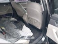 Photo 8 of 17 — 2017 Hyundai Sonata