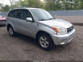 Photo 1 of 14 — 2005 Toyota RAV4