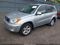 Photo 2 of 14 — 2005 Toyota RAV4