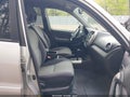 Photo 5 of 14 — 2005 Toyota RAV4