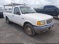 Photo 1 of 11 — 2003 Ford Ranger