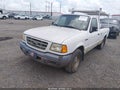 Photo 2 of 11 — 2003 Ford Ranger