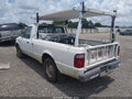 Photo 3 of 11 — 2003 Ford Ranger