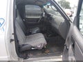 Photo 5 of 11 — 2003 Ford Ranger