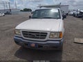 Photo 6 of 11 — 2003 Ford Ranger