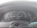 Photo 7 of 11 — 2003 Ford Ranger