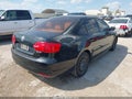 Photo 4 of 14 — 2012 Volkswagen Jetta