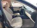Photo 5 of 14 — 2012 Volkswagen Jetta