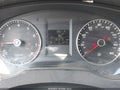 Photo 7 of 14 — 2012 Volkswagen Jetta