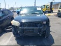 Photo 13 of 18 — 2013 Toyota 4Runner