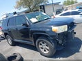 Photo 14 of 18 — 2013 Toyota 4Runner