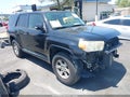 Photo 1 of 18 — 2013 Toyota 4Runner
