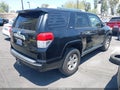 Photo 4 of 18 — 2013 Toyota 4Runner