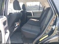 Photo 8 of 18 — 2013 Toyota 4Runner