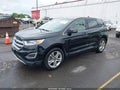 2017 Ford Edge — photo 2 of 20 | VIN 2FMPK4K93HBB91544