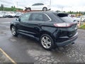 2017 Ford Edge — photo 3 of 20 | VIN 2FMPK4K93HBB91544