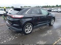 2017 Ford Edge — photo 4 of 20 | VIN 2FMPK4K93HBB91544