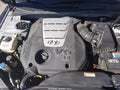 Photo 10 of 11 — 2008 Hyundai Azera