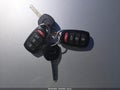 Photo 11 of 11 — 2008 Hyundai Azera