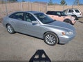 Photo 1 of 11 — 2008 Hyundai Azera