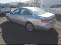 Photo 3 of 11 — 2008 Hyundai Azera