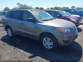 Photo 1 of 11 — 2011 Hyundai Santa Fe