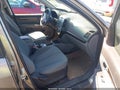 Photo 5 of 11 — 2011 Hyundai Santa Fe