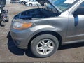 Photo 6 of 11 — 2011 Hyundai Santa Fe