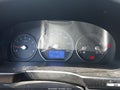 Photo 7 of 11 — 2011 Hyundai Santa Fe