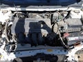 Photo 10 of 15 — 2003 Toyota Corolla