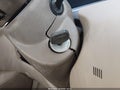 Photo 11 of 15 — 2003 Toyota Corolla