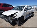 Photo 2 of 15 — 2003 Toyota Corolla