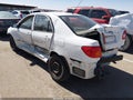 Photo 3 of 15 — 2003 Toyota Corolla