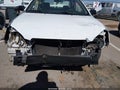 Photo 6 of 15 — 2003 Toyota Corolla