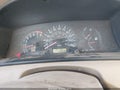 Photo 7 of 15 — 2003 Toyota Corolla