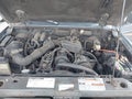 Photo 10 of 13 — 1993 Ford Ranger