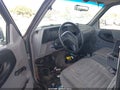Photo 5 of 13 — 1993 Ford Ranger