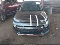 Photo 11 of 15 — 2021 Kia Soul