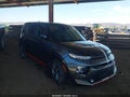 Photo 1 of 15 — 2021 Kia Soul