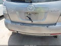 Photo 14 of 15 — 2011 Mazda CX-7