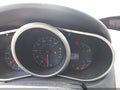 Photo 7 of 15 — 2011 Mazda CX-7