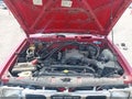 1995 Nissan Truck — photo 10 of 12 | VIN 1N6HD16Y5SC418188