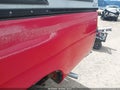 1995 Nissan Truck — photo 6 of 12 | VIN 1N6HD16Y5SC418188