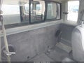 1995 Nissan Truck — photo 8 of 12 | VIN 1N6HD16Y5SC418188