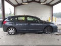 Photo 13 of 16 — 2016 Subaru Impreza