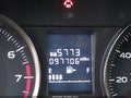Photo 15 of 16 — 2016 Subaru Impreza