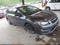 Photo 1 of 16 — 2016 Subaru Impreza