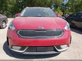 Photo 12 of 16 — 2018 Kia Niro