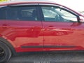 Photo 13 of 16 — 2018 Kia Niro