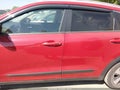 Photo 14 of 16 — 2018 Kia Niro